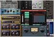 30 Best Plugins For Reaper 2024 And 20 FREE Plugin